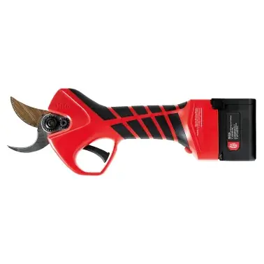 Lågt pris | FELCO elektrische schaar 834W