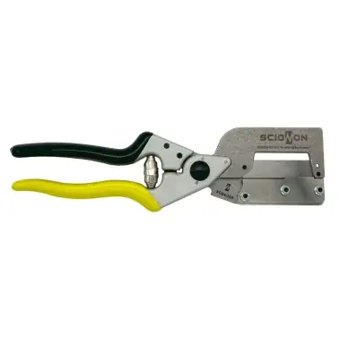 Ciseaux de greffage Scionon SGS4-22R - Klar att skickas