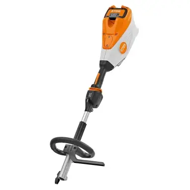 STIHL KMA 135 R sladdlöst kombiverktyg, utan batteri | Storsäljare