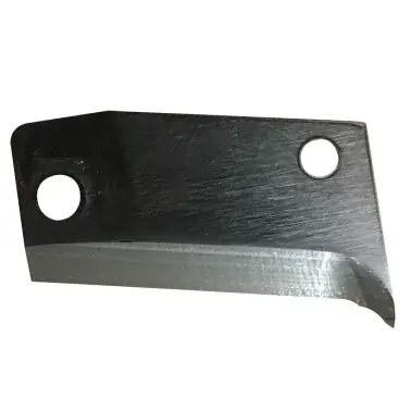 Replacement pin plate for Scionon grafting shears SGM4-14R, SGM5-22R, SGS4-12R | Kundfavorit