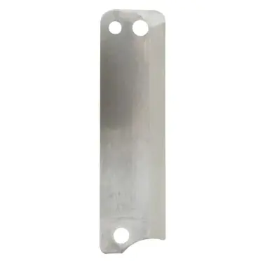 Reservemessen voor Scionon afwerkscharen SGM4-14R, SGM5-22R, SGS4-12R | Premium