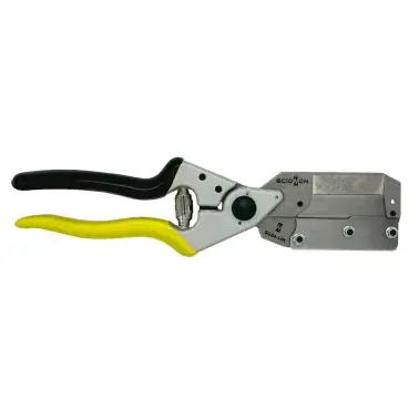 Scionon Ciseaux de greffage SGS4-14R | Nyhet i webbutiken