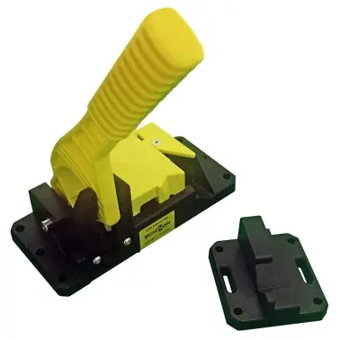Scionon Base unité de greffe SGC6-GBU | Specialpris