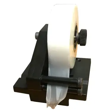Scionon houder voor afwerkband SGC8-TAU, binnenkern Ø 48-50 mm | Populärt just nu