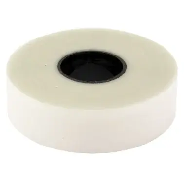 ruban de finition en rouleau, 25 mm x 50 m - Premiumkvalitet