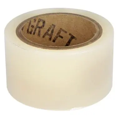 Professionell kvalitet | Scionon ruban de finition, 40 mm x 100 m