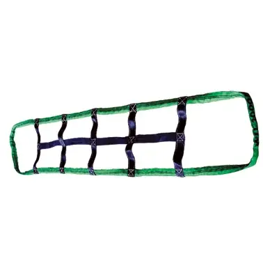 Baltransportsele, 4 m omloppslängd, bredd 40 cm | Kundernas favorit