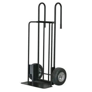 Heavy Duty Sack Barrow - Kan beställas online