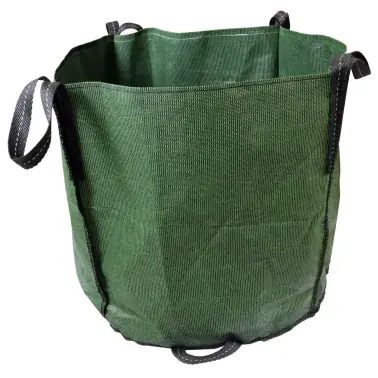 Sac à feuilles Meyer 400 l | Kampanjen går snart ut