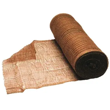 Storsäljare - Konitex, 160 cm, fort, 100 m