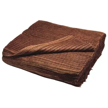 Konitex, 50 x 50 cm, medium, 200 stuks - Dagens erbjudande