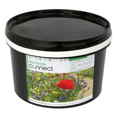 Outlet | Nov‘Aride Connect perenn, 1 kg