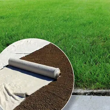 Beställ direkt | easygreen® Wollrasen®, 1,20 x 30 m