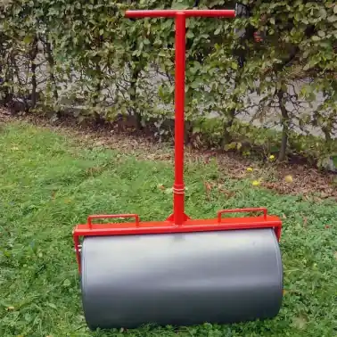 Spara nu - Profi Gartenwalze RW100, Arbeitsbreite 1.000 mm