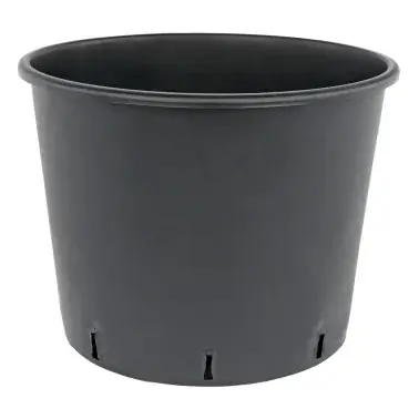 Bästsäljare - Pflanzkübel Modell IT 20 l, aus PE