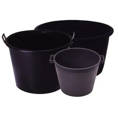 Bac à plantes 90 l | Storsäljare