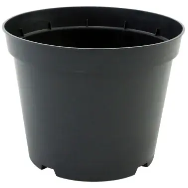 Bästa pris - SM-H behållare 2,5 l, pall = 2.808 st