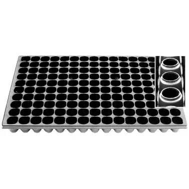 Populärt just nu - QuickPot QP 150R, Platte 33,5 x 51,5 (30 x 43), Karton = 25 Platten