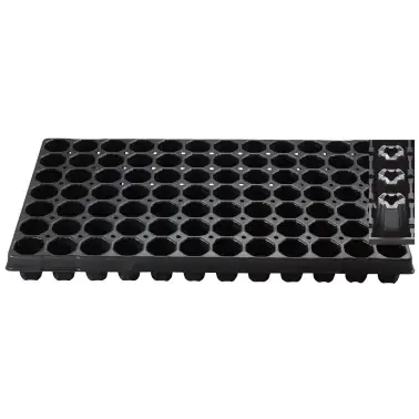Bästsäljare | QuickPot QPD 84/5R, plaat 31 x 53 (38, 5 x 50), doos = 25 platen