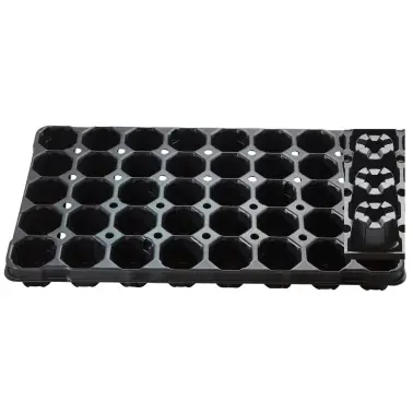 HerkuPak HPD 40/5 R, sheet 31 x 53 (59 x 50), box = 50 sheets | Köp online