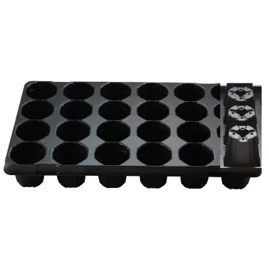 Premium | HerkuPak HPD 24/7,5R, plaque 31 x 53 (74 x 75), carton = 50 plaques
