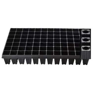 Direkt från tillverkaren - HerkuPak HPD 84T/8, sheet 31 x 53 (39 x 39 x 80), box = 25 sheets