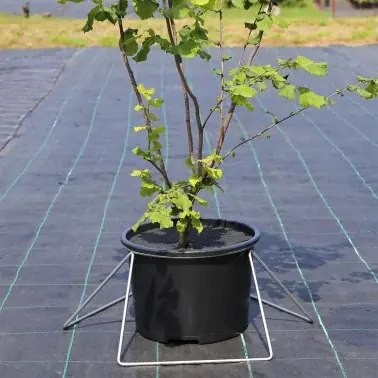 Support for Meyer planter, 30 litre, made of wire - Populärt just nu