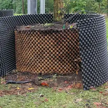 Handla nu - Air-Pot® på rulle, 1 x 60 m