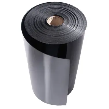 GROWtect rhizombarriär 2,0 mm, 0,7 x 5 m - Nytt hos oss