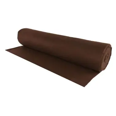 LITE-ROOTPROTECT M rotridå, 0,8 x 20 m | Populärt just nu