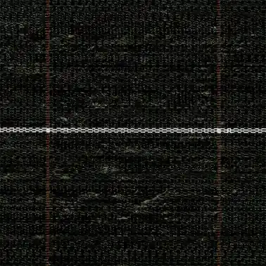 Bästa pris - PPX® 100 g/m² bandväv, ovikt, 1,65 x 100 m