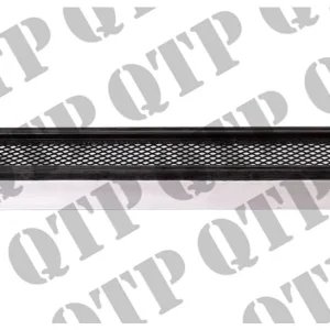 Mycket uppskattad - Cab Air Filter