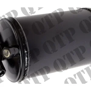 Air Con Filter Dryer - Topprodukt