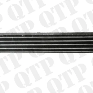 A/C Evaporator - Nyligen tillagt