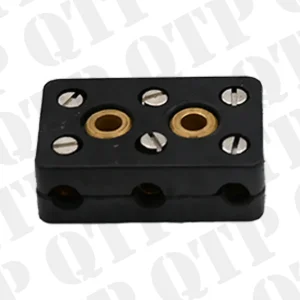 3 Way Junction Box - Premium