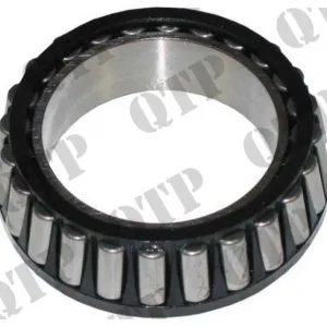 Gear Bearing Outer | Kundernas favorit