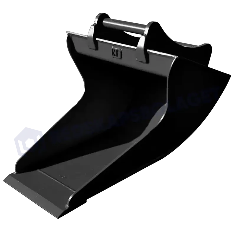 RF Kabelskopa S60 SK2 Konad 280l 300mm | Bra pris