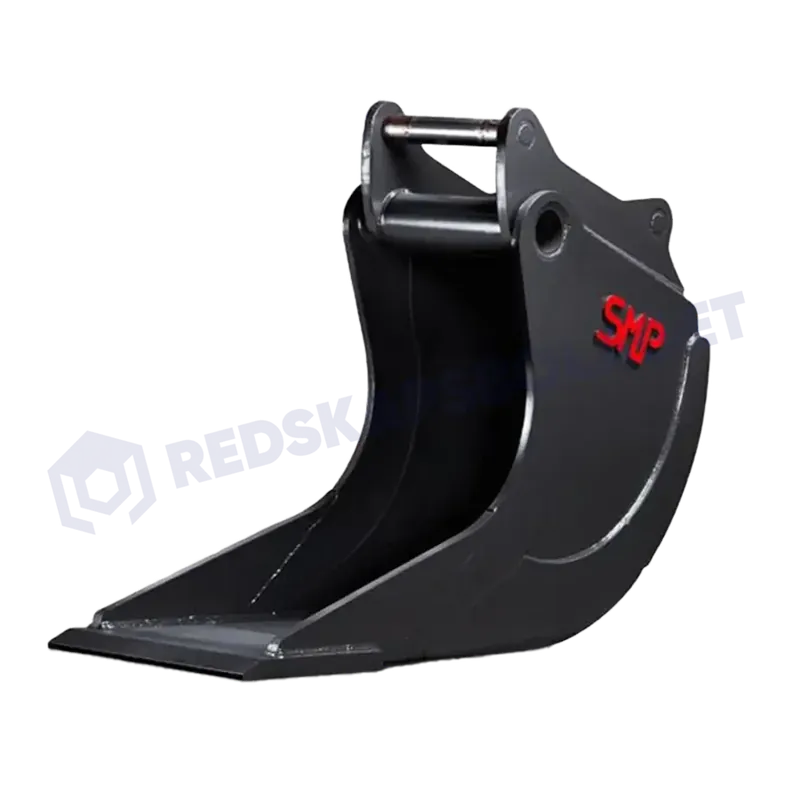 SMP Kabelskopa KS S80 800l 700mm - Superpris