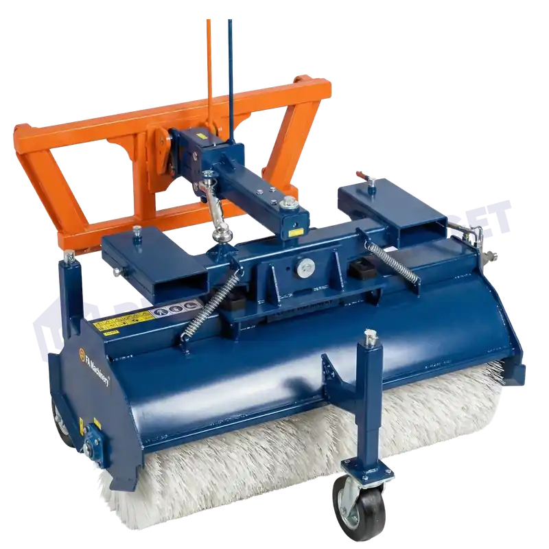 FK Sopvals Avant 1200mm | Spara mer