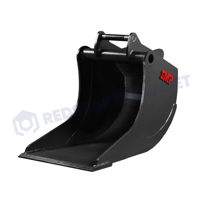 SMP VA-skopa VA S80 1000l 1000mm | Dagens deal