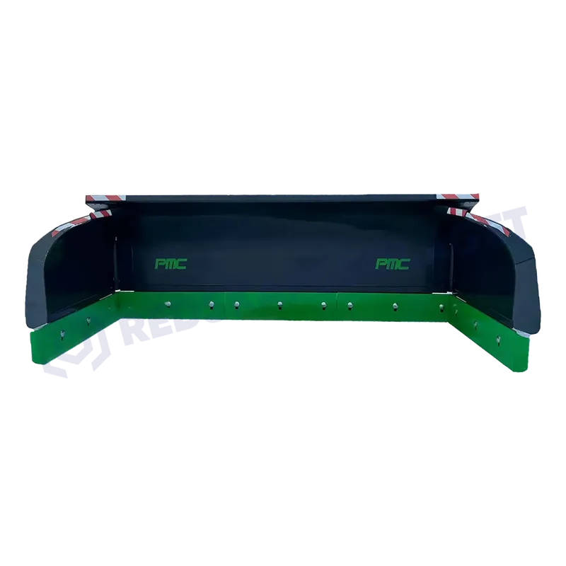 Endast idag | PMC U-plog L30 3400mm