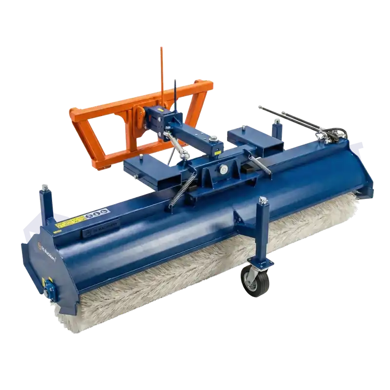 FK Sopvals Trima SMS 1800mm | Beställ online