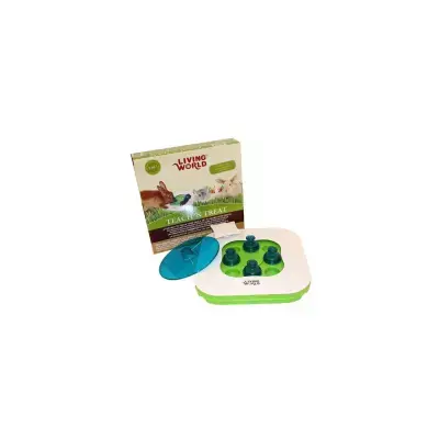 3 in 1 Teach‘n Treat - Premium