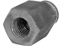 Adapter - Skynda dig