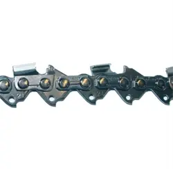 Under begränsad tid | Erättnings kedja, 52x1.3mm 3/8 "