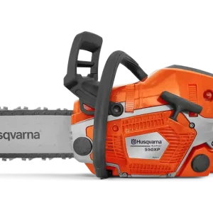 Toppkvalitet | Leksak Husqvarna motorsåg 550XP®